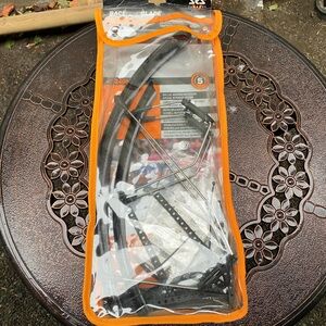 SKS Race Blade Road Racing Aluminum Fender Set 700 18/23 only 240g Germany